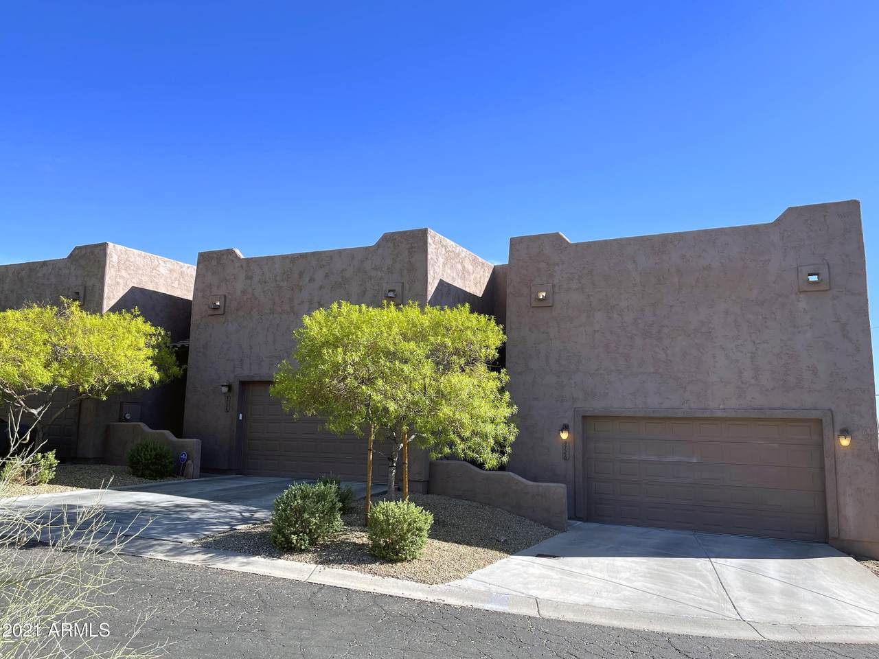 9726 3RD Drive - Photo 1