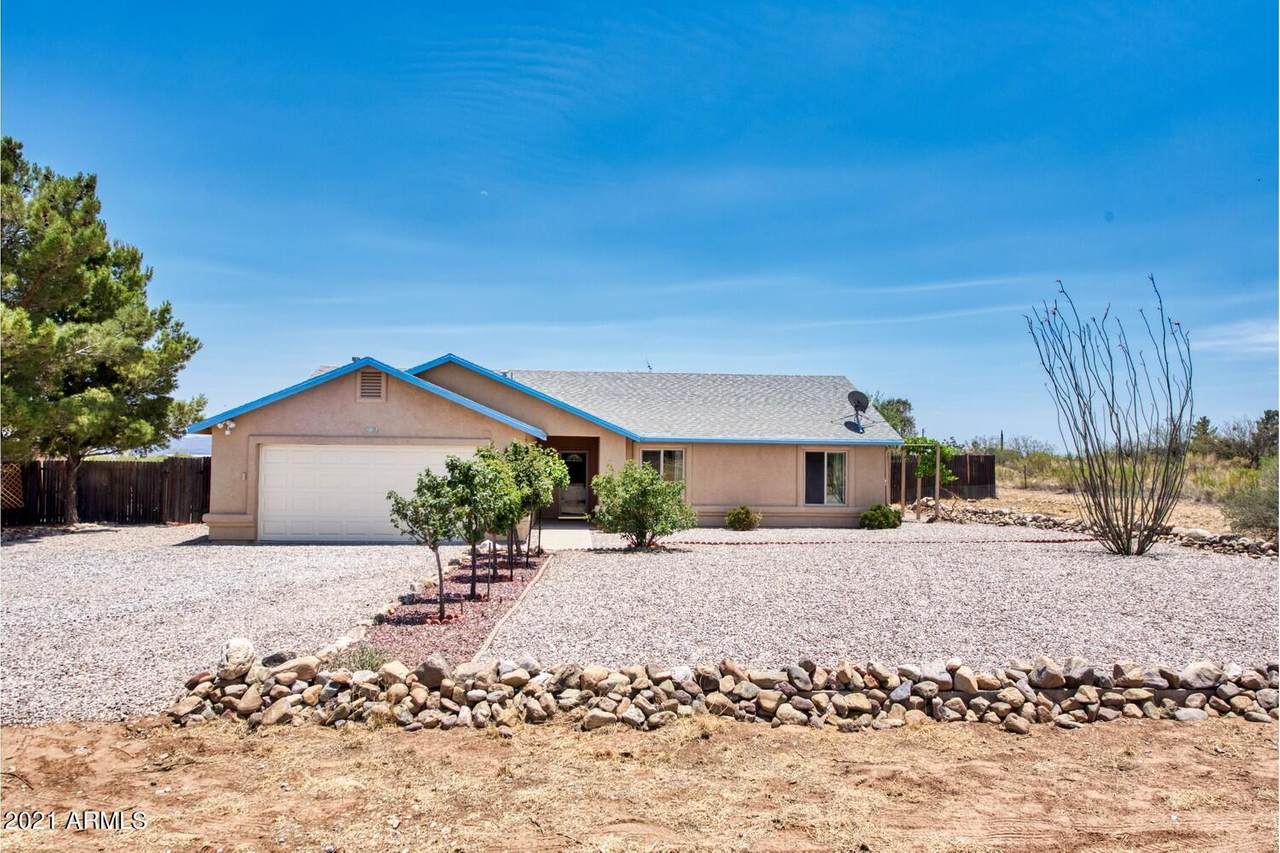 6867 Garden Valley Drive - Photo 1
