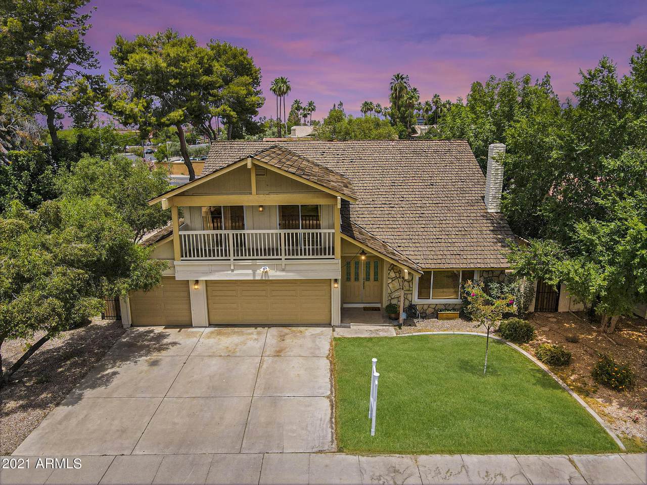 914 Morningstar Lane - Photo 1
