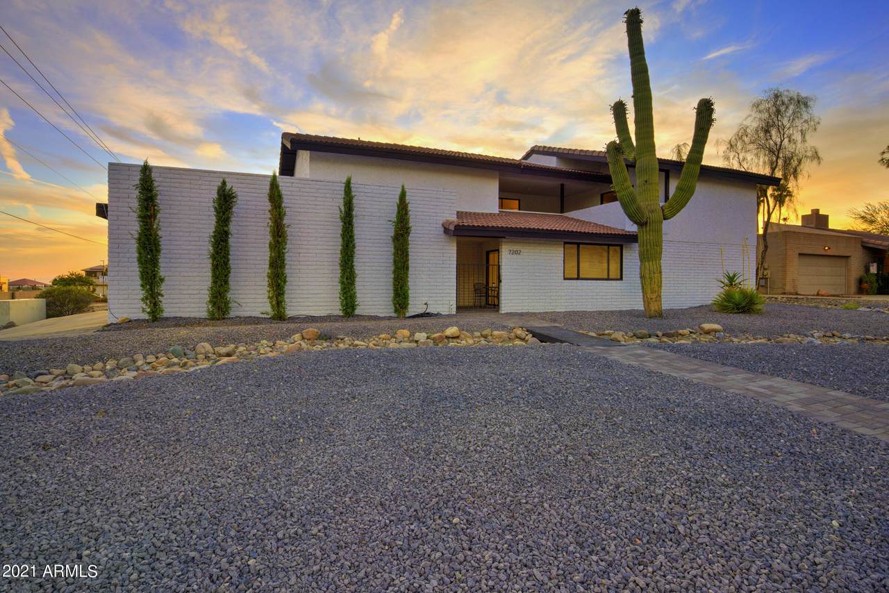 7202 22ND Street - Photo 1