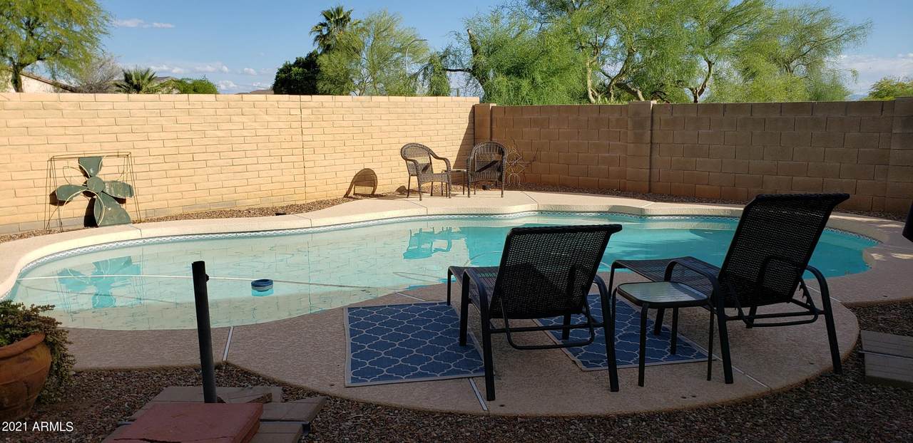 16425 17TH Drive - Photo 1