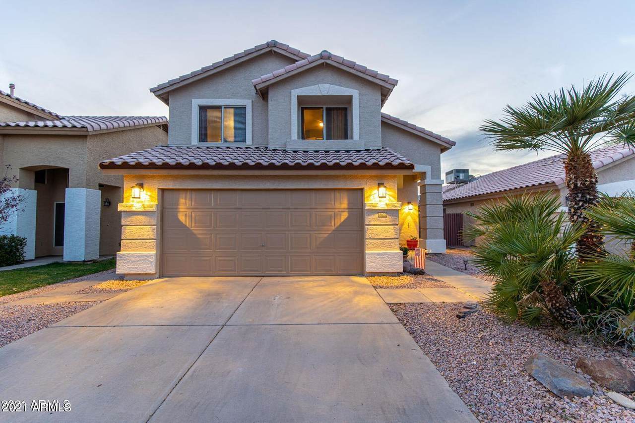 18632 39TH Street - Photo 1