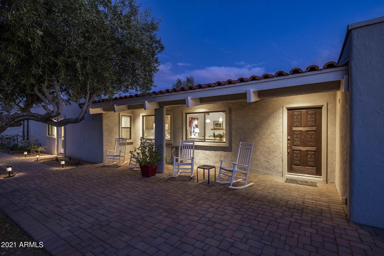 13255 79TH Street - Photo 1