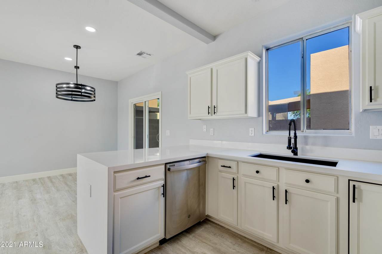 2300 Magma Road - Photo 1