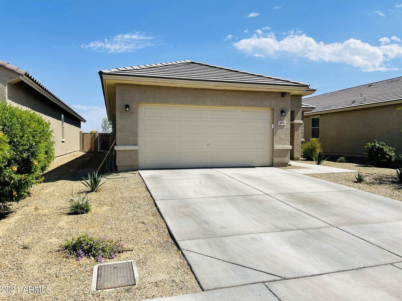 6116 Orchid Lane - Photo 1