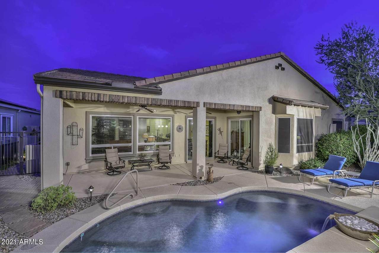 12962 Lone Tree Trail - Photo 1