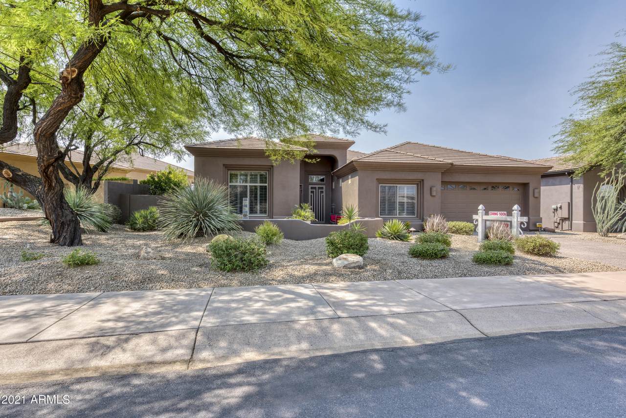 9483 Sandy Vista Drive - Photo 1