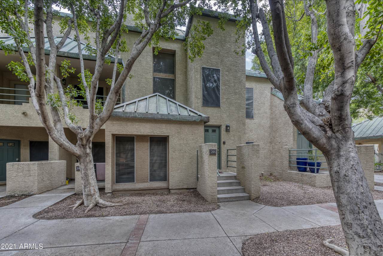 101 7th Street - Photo 1
