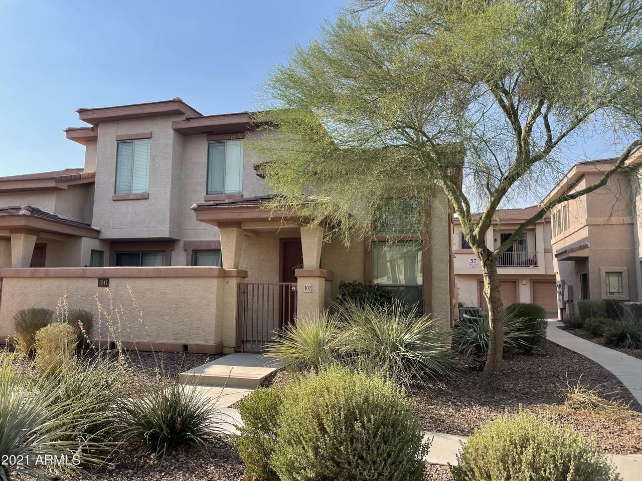 42424 Gavilan Peak Pkwy - Photo 1