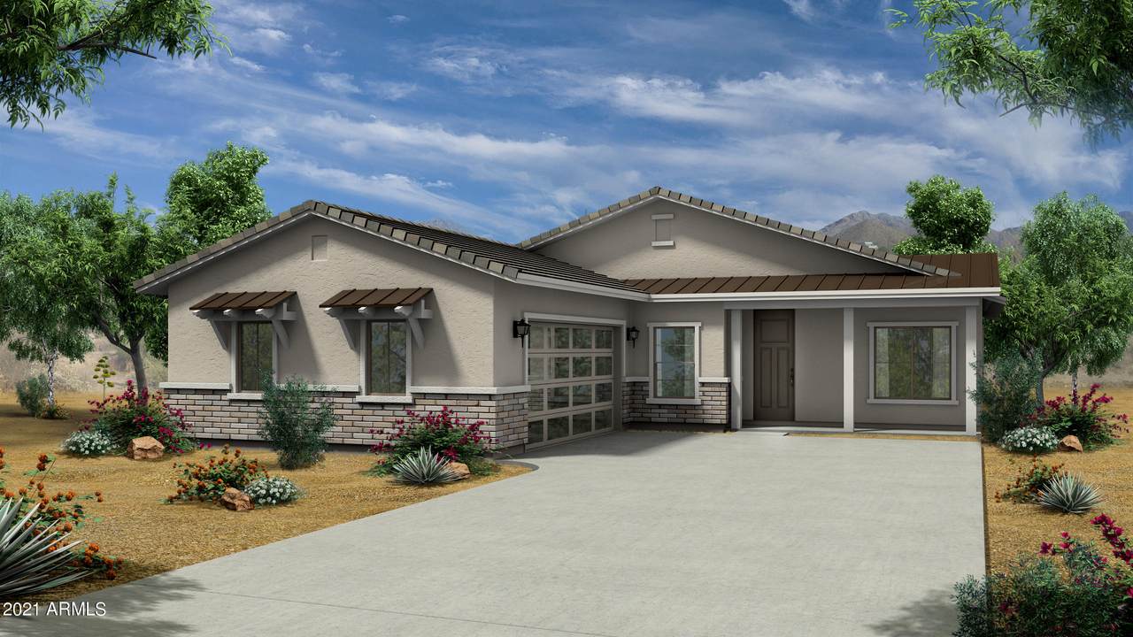 1367 Avenida Isabela - Photo 1