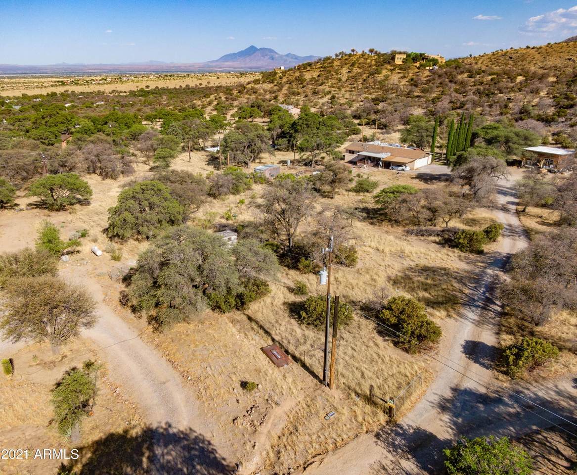 8143 Downey Street - Photo 1