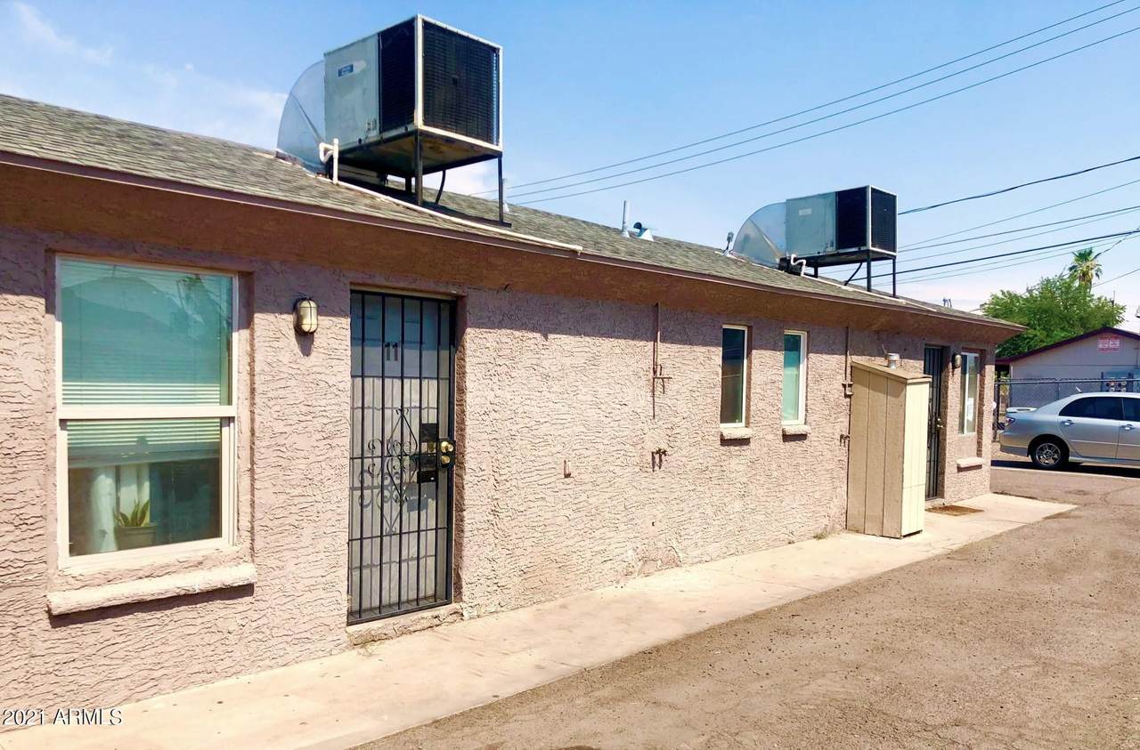 2230 Polk Street - Photo 1