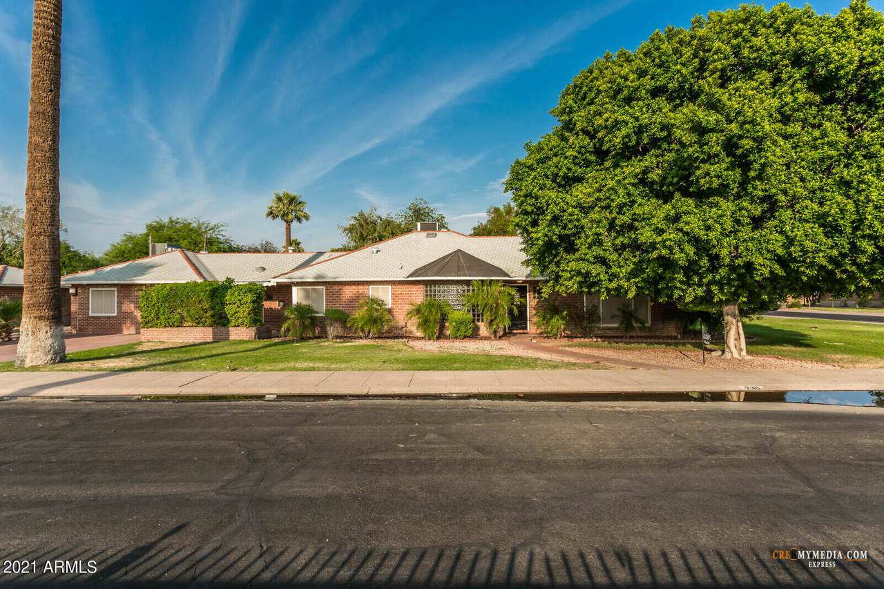 730 Lewis Avenue - Photo 1