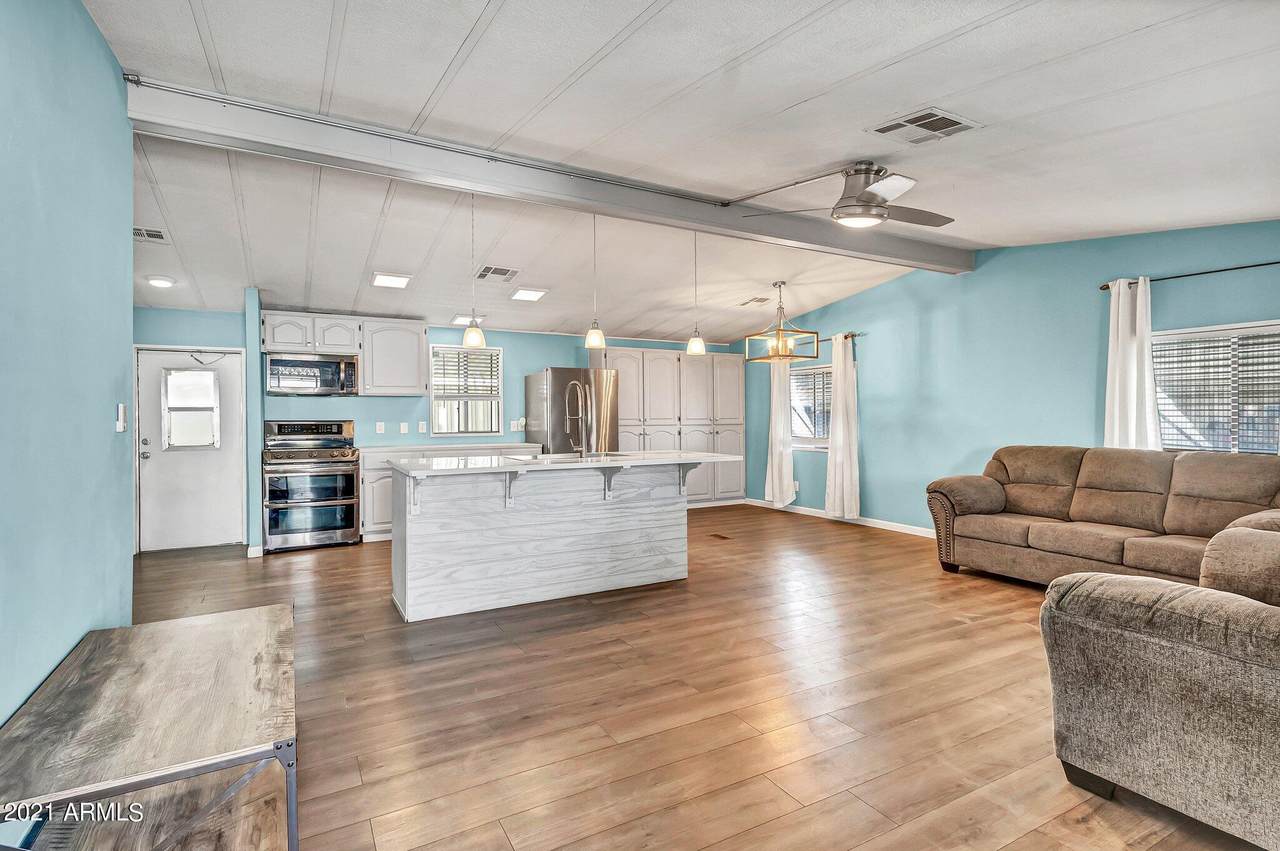 9302 Broadway Road - Photo 1