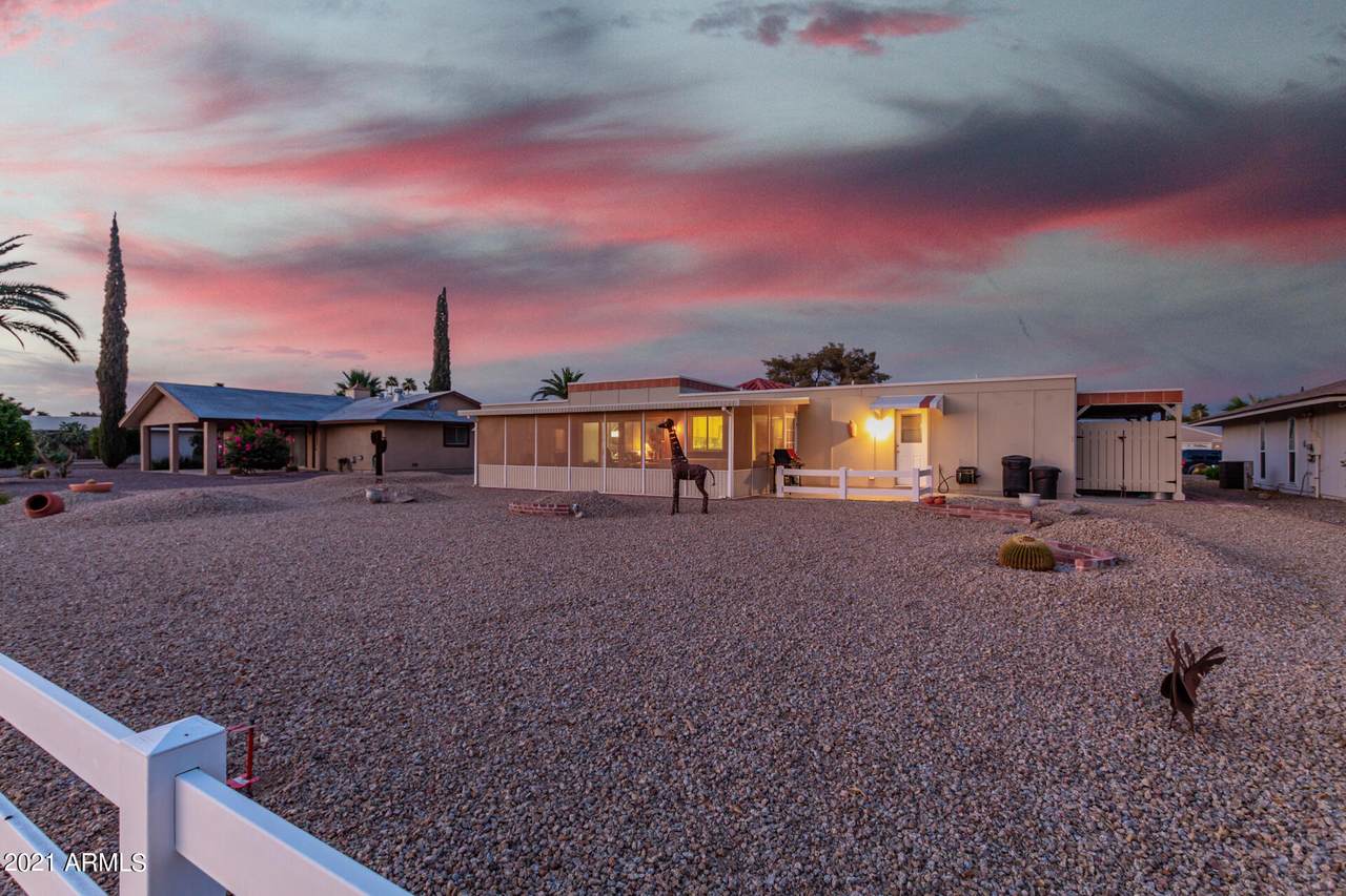 15434 Bowling Green Drive - Photo 1