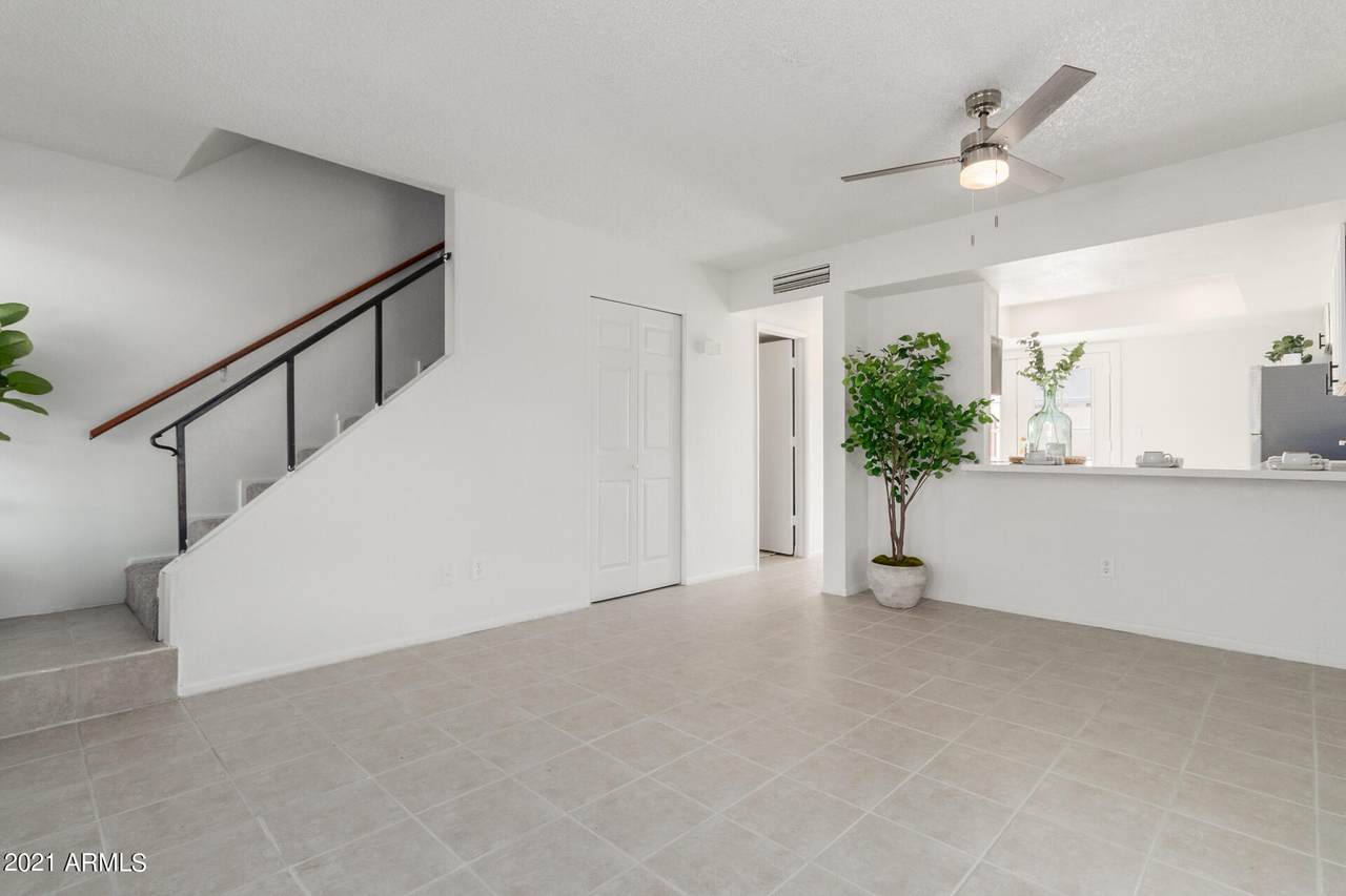 2849 Beck Lane - Photo 1