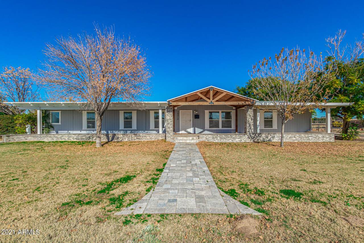 16212 Carole Lane - Photo 1