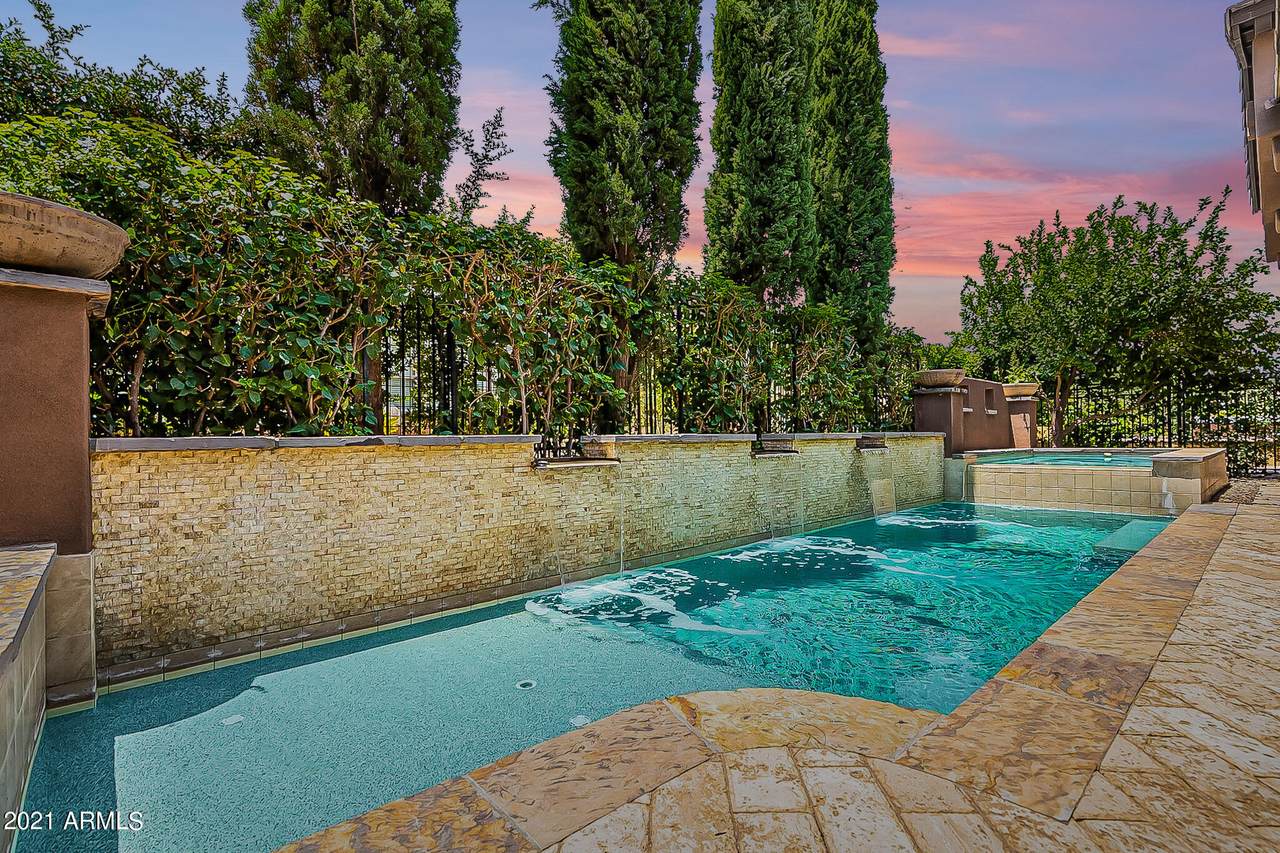 1367 Artemis Trail - Photo 1