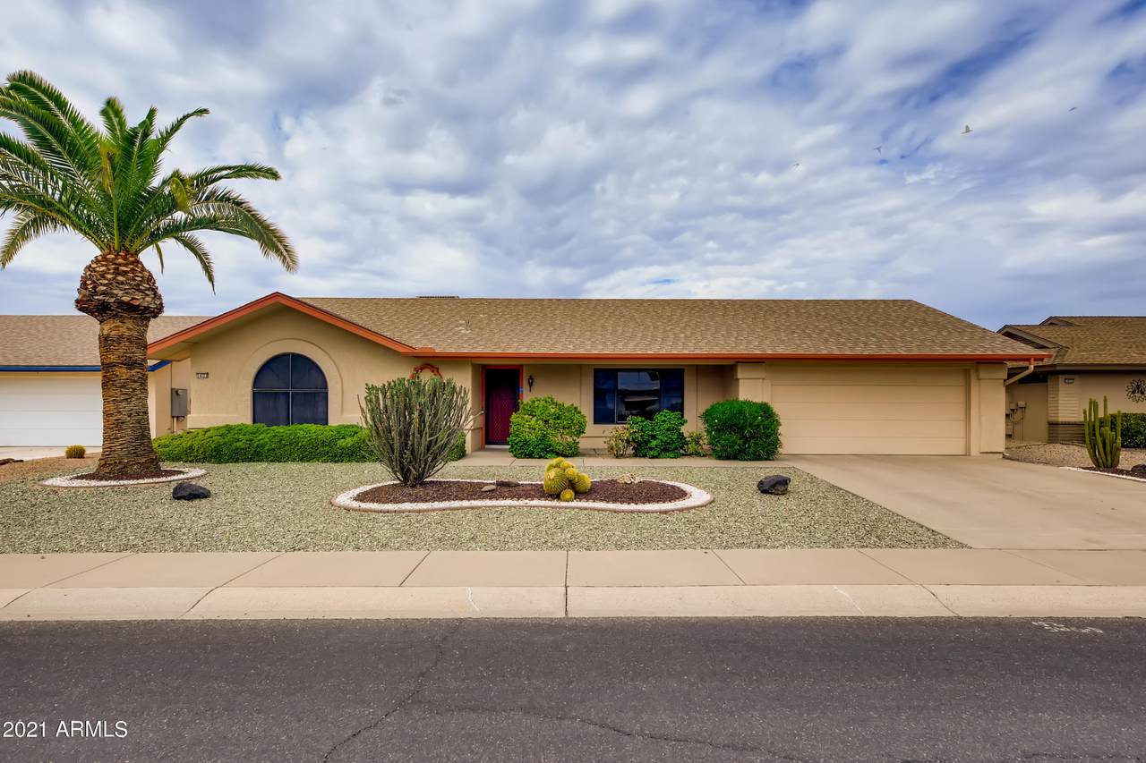 14223 Yosemite Drive - Photo 1