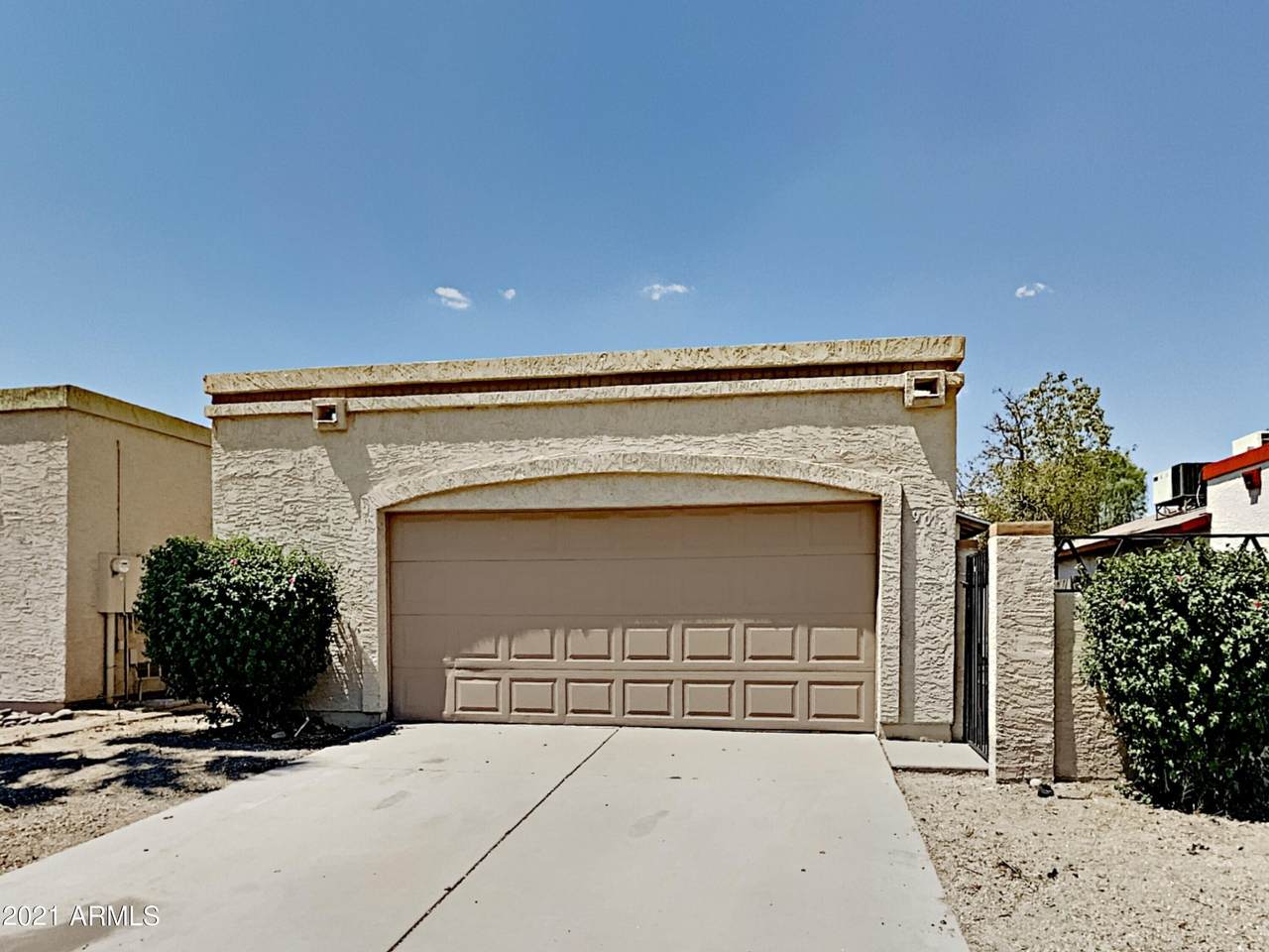 906 Marco Polo Road - Photo 1