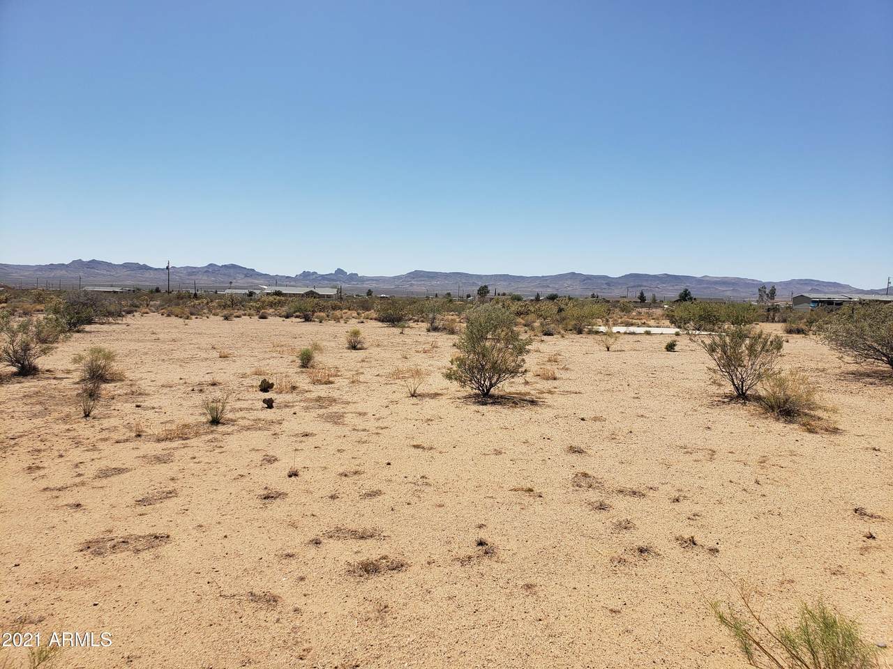 3629 Teddy Roosevelt Road - Photo 1