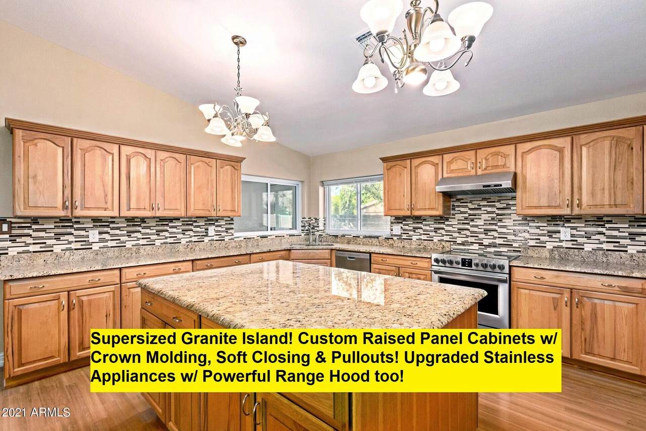 2700 Sheffield Avenue - Photo 1