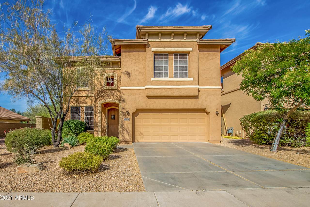 43006 Outer Bank Drive - Photo 1