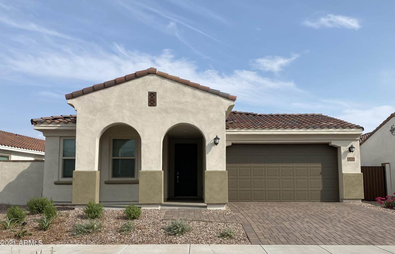 9731 Research Avenue - Photo 1