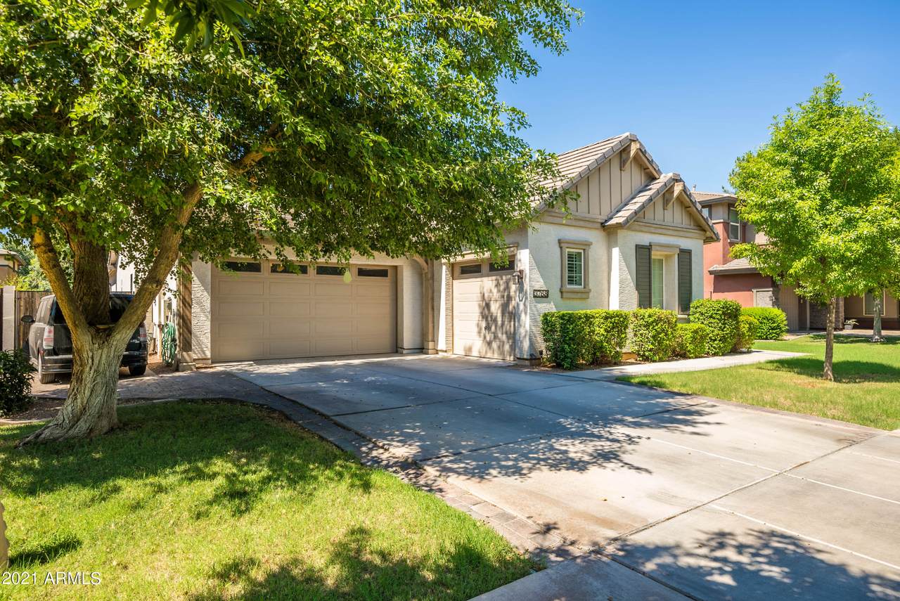3768 Morrison Ranch Parkway - Photo 1