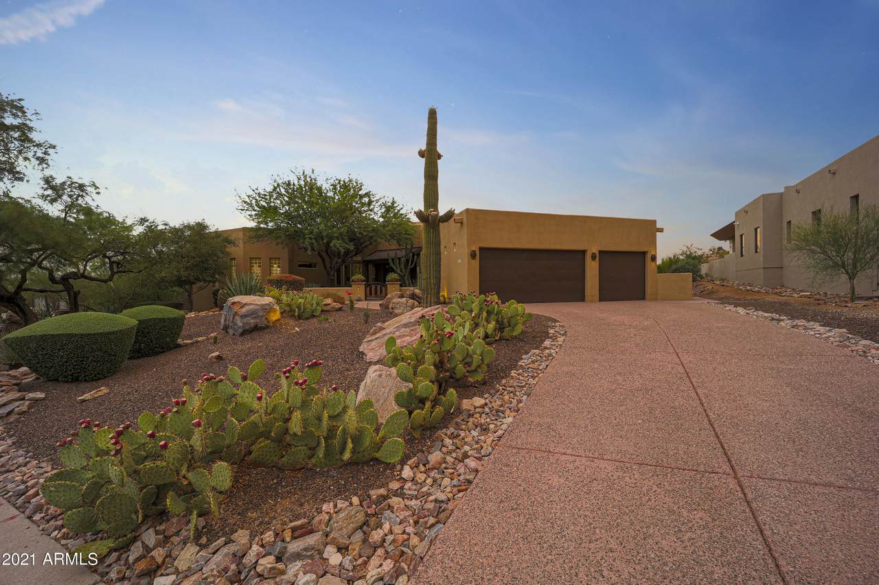 11976 Casitas Del Rio Drive - Photo 1
