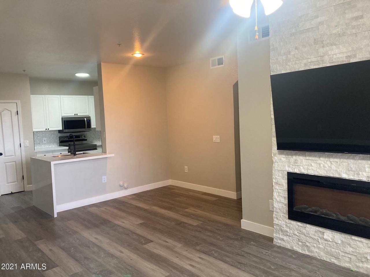 1701 Colter Street - Photo 1