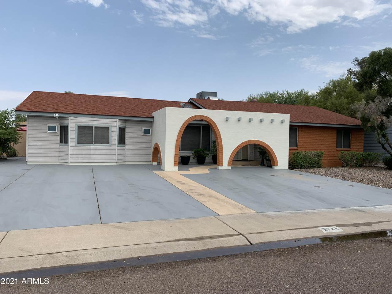 3744 Kariba Drive - Photo 1