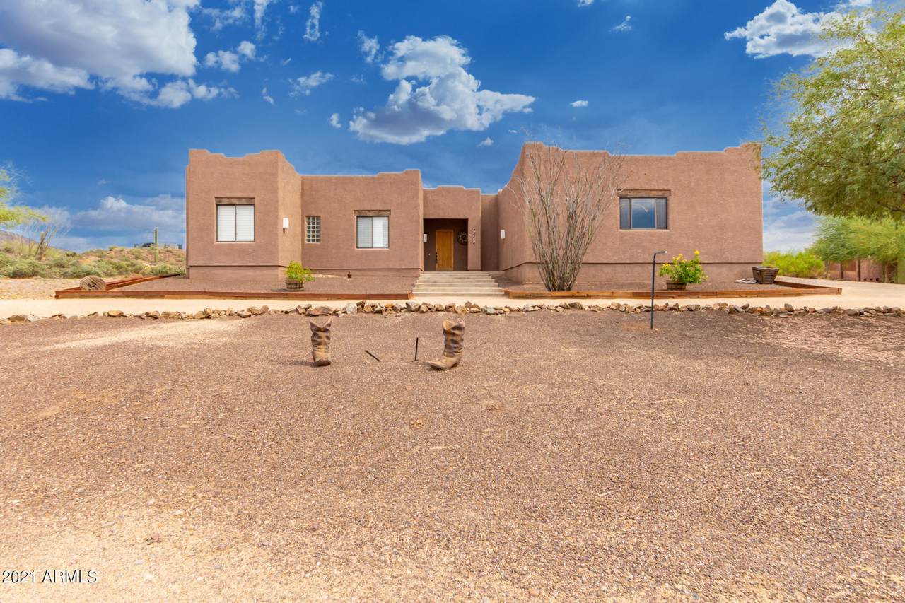 42116 3RD Street - Photo 1
