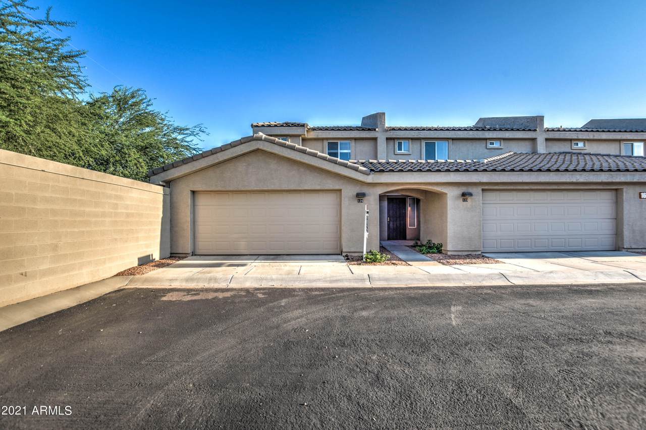16015 30TH Street - Photo 1