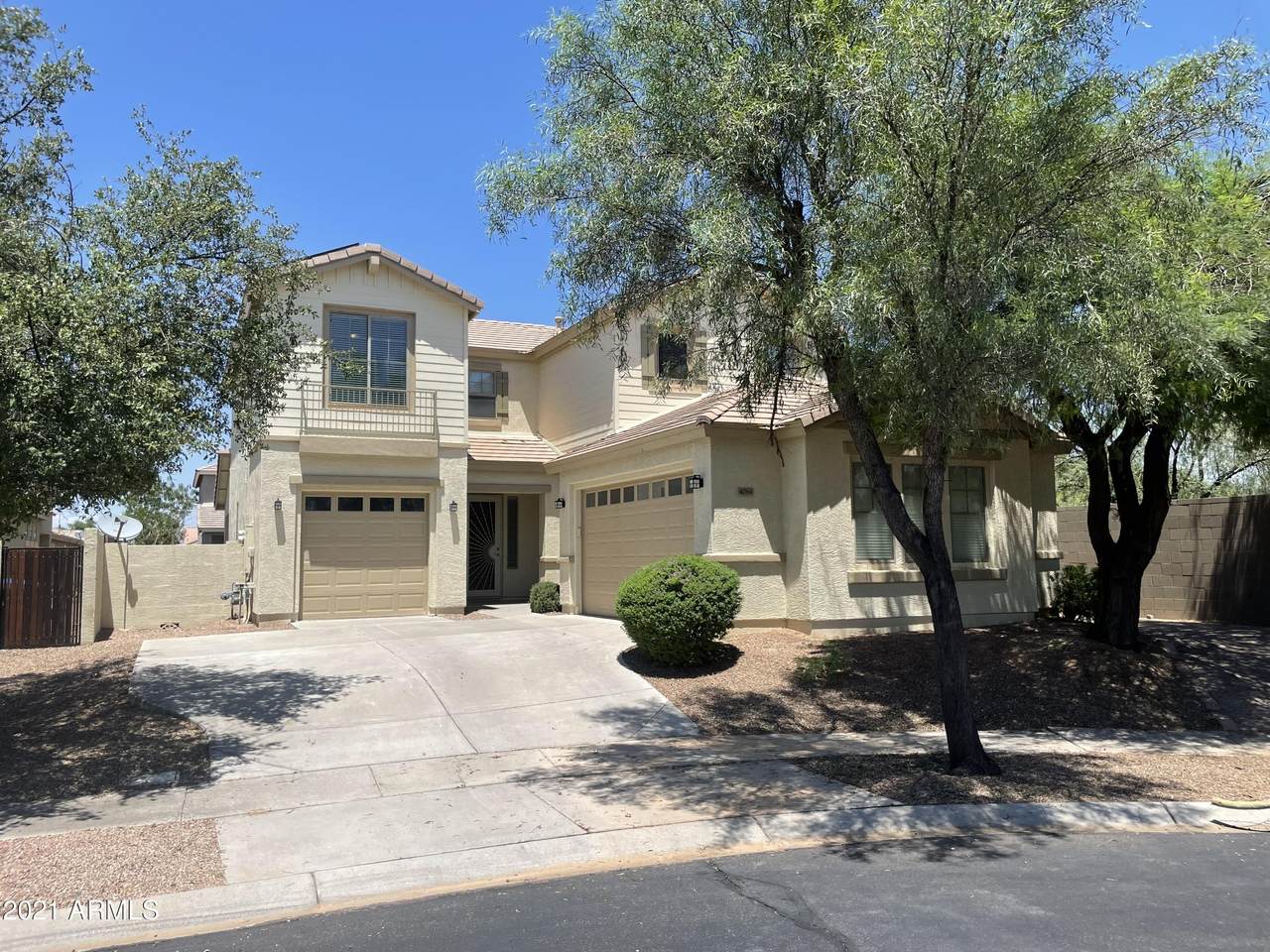 4784 Cloudburst Court - Photo 1
