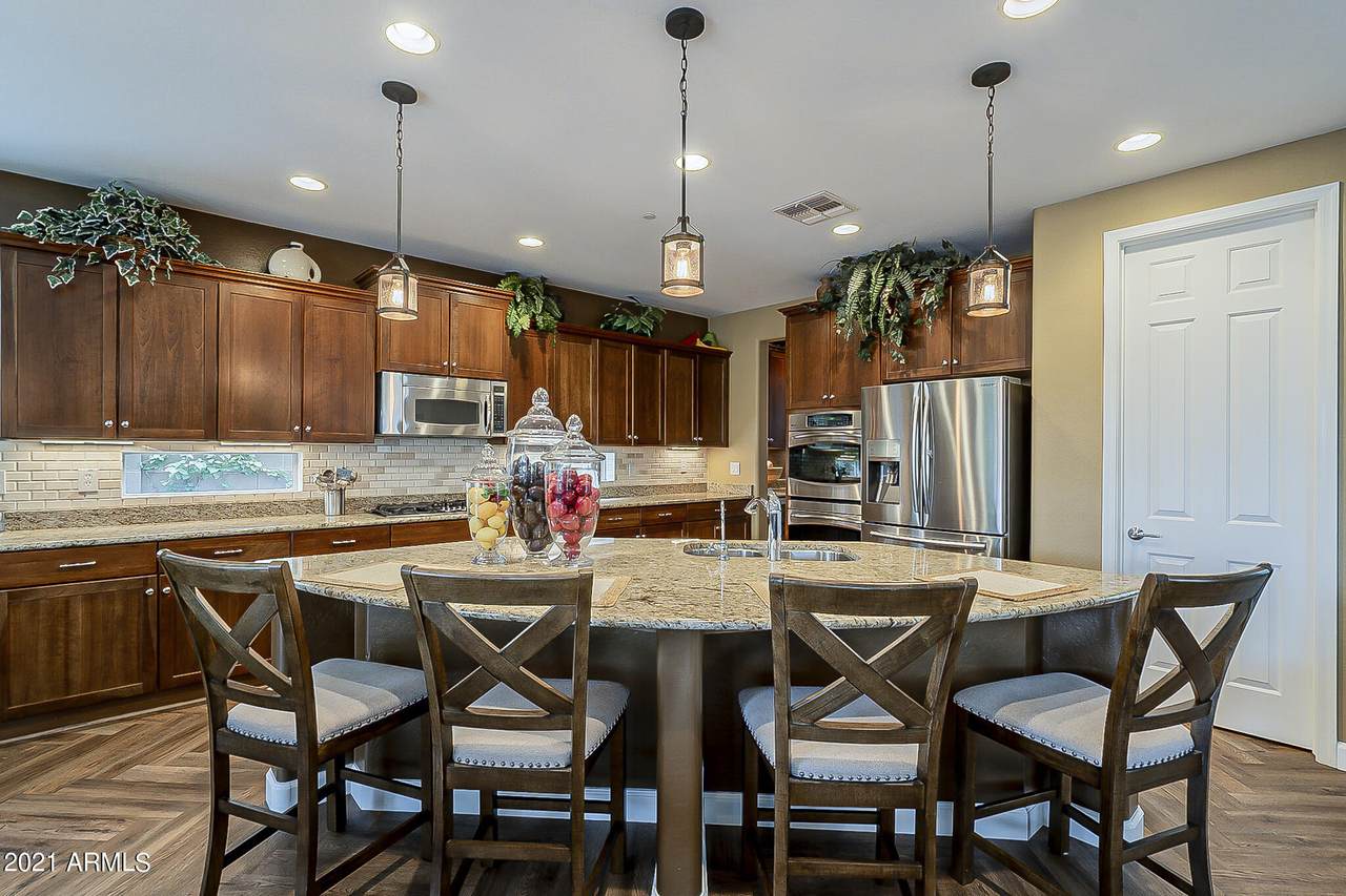4715 Culpepper Drive - Photo 1