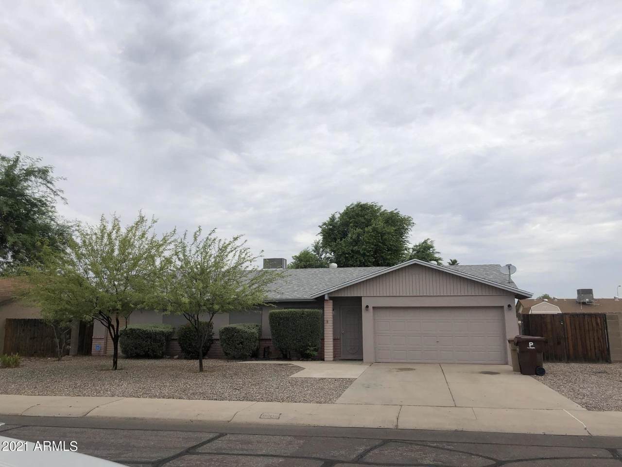 9608 El Caminito Drive - Photo 1