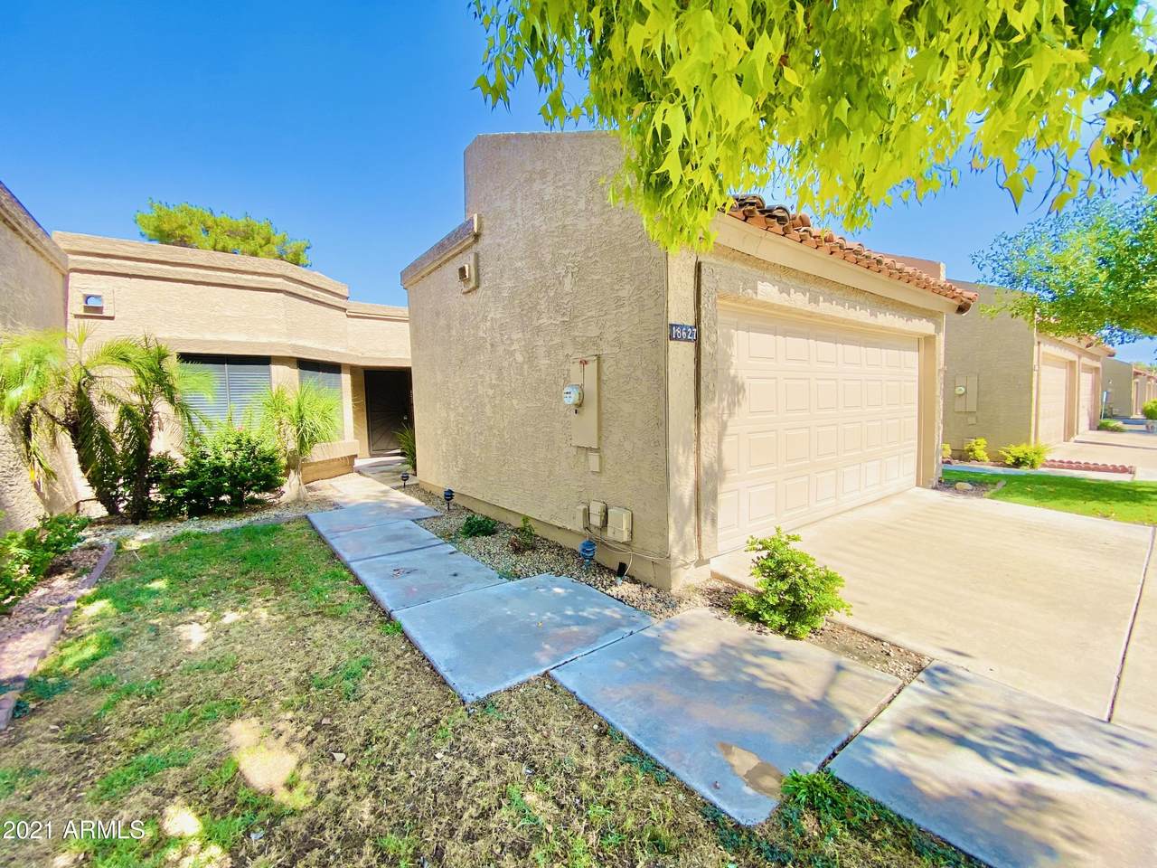18627 94TH Avenue - Photo 1