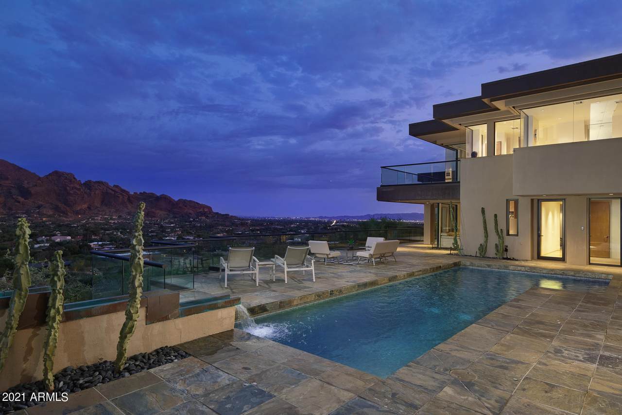 6901 Highlands Road - Photo 1
