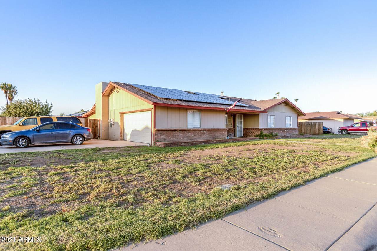 3540 Ironwood Drive - Photo 1