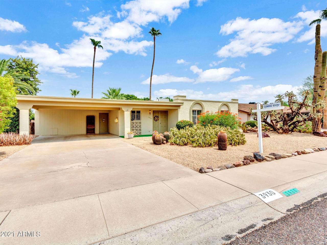 3930 Cortez Street - Photo 1
