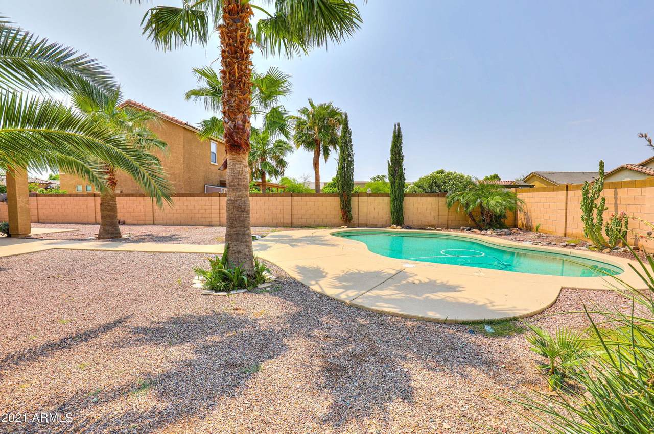 1546 Jardin Place - Photo 1