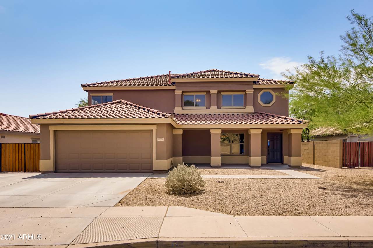 3942 Clancy Street - Photo 1