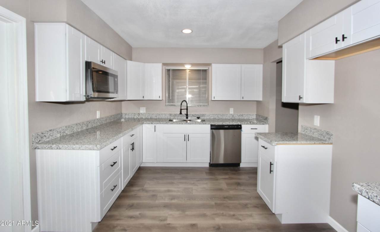5310 Colby Street - Photo 1
