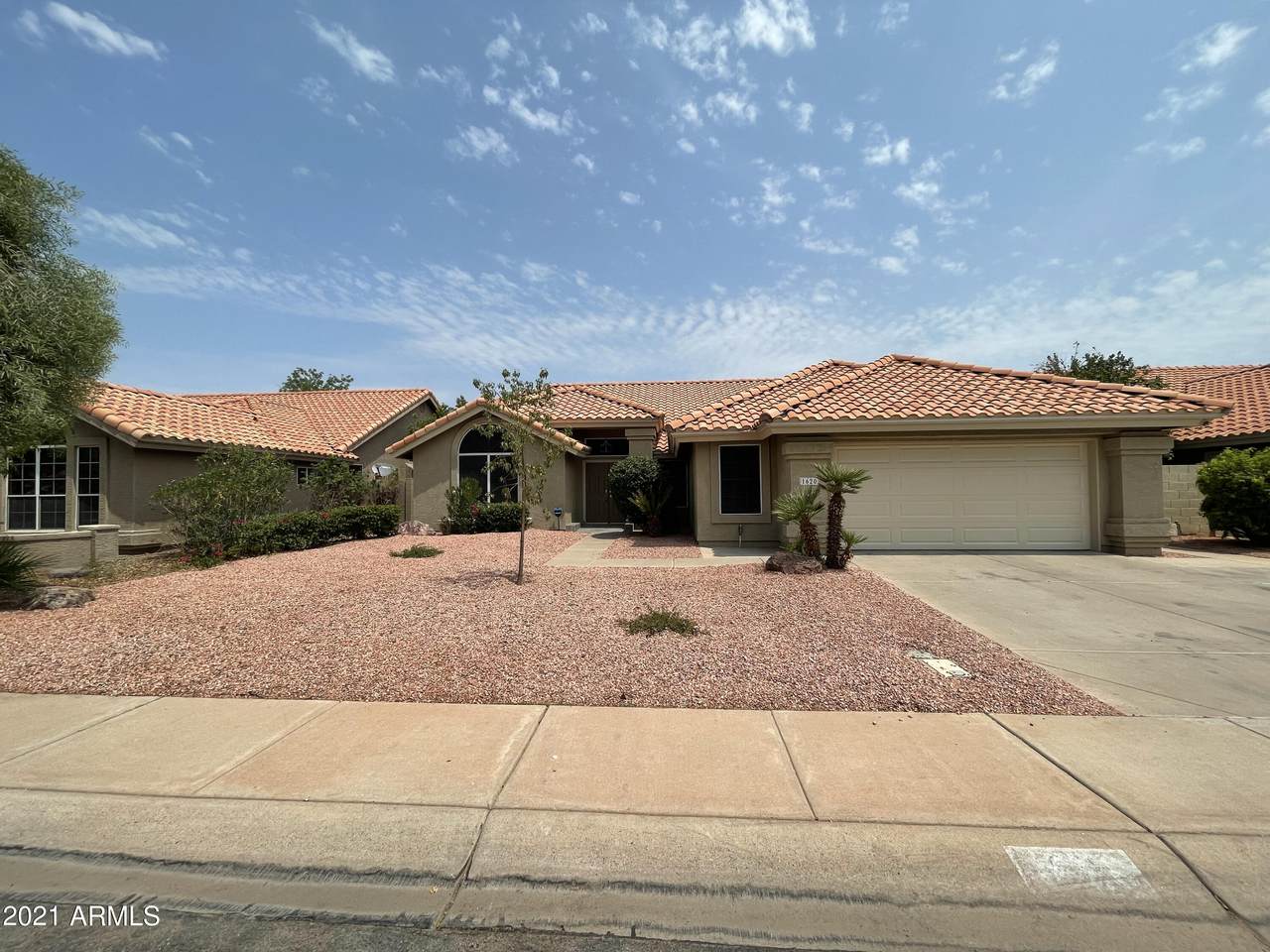 1620 Jasper Drive - Photo 1