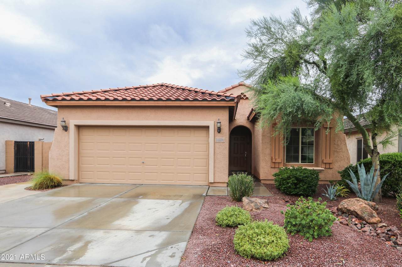 11021 Storia Avenue - Photo 1