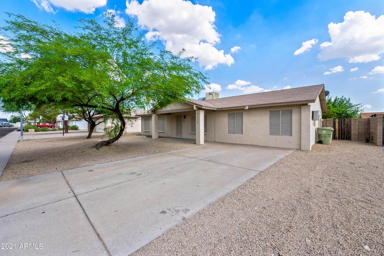 5125 Corrine Drive - Photo 1