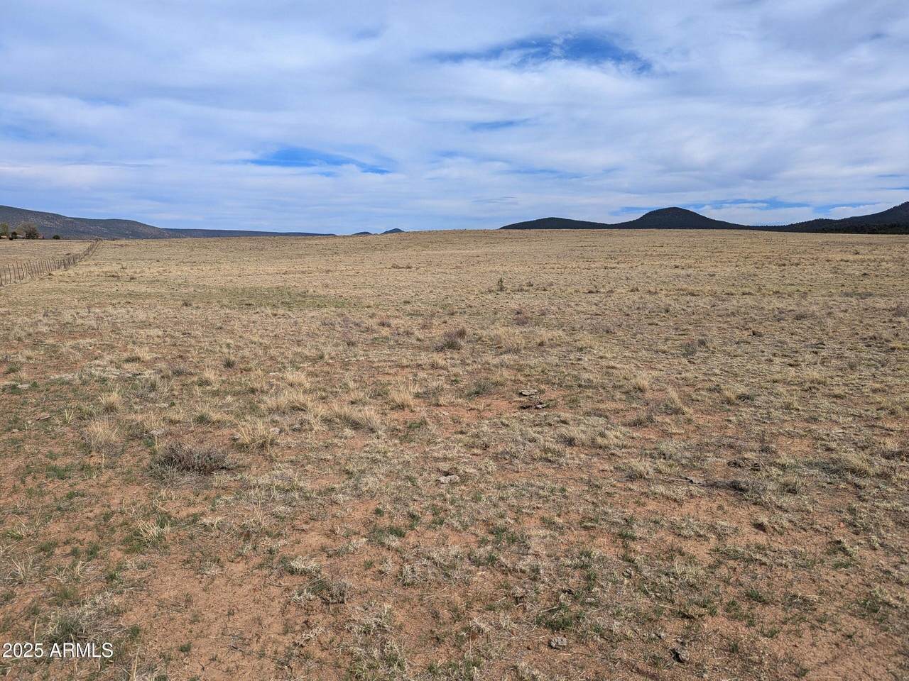 349 Zachariae Ranch Road - Photo 1