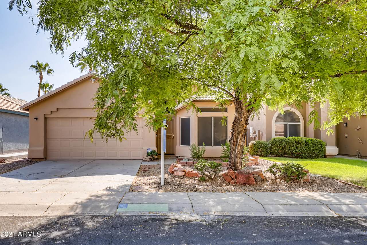 16619 4TH Avenue - Photo 1