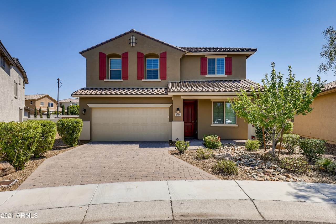 3719 Branham Lane - Photo 1